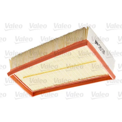 Vzduchový filter VALEO 585030 - obr. 2