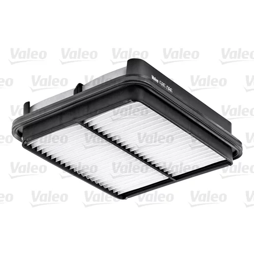 Vzduchový filter VALEO 585086 - obr. 2