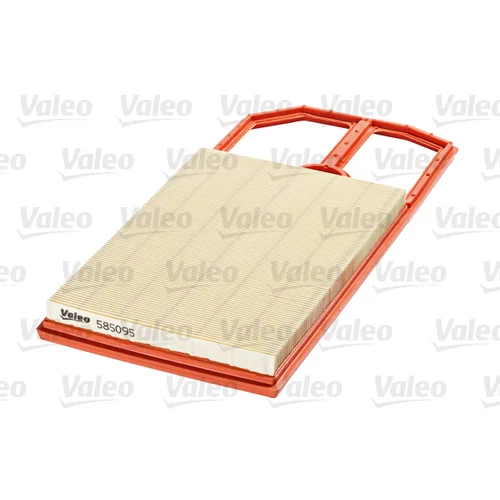 Vzduchový filter VALEO 585095 - obr. 1