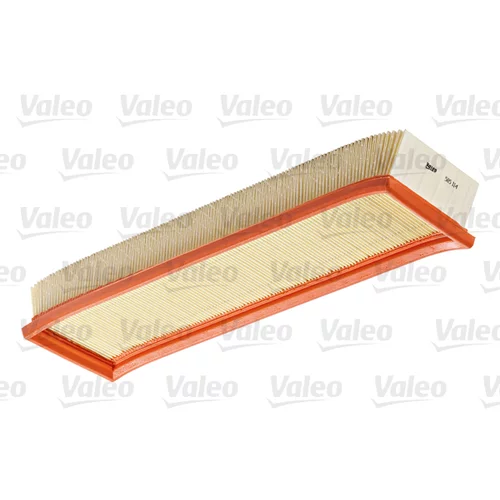 Vzduchový filter VALEO 585114 - obr. 2