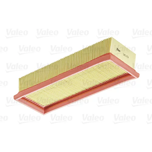 Vzduchový filter VALEO 585254 - obr. 2