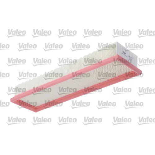 Vzduchový filter VALEO 585424 - obr. 2