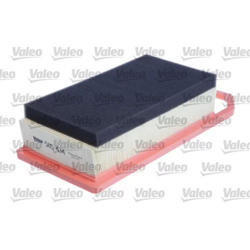 Vzduchový filter VALEO 585434 - obr. 1