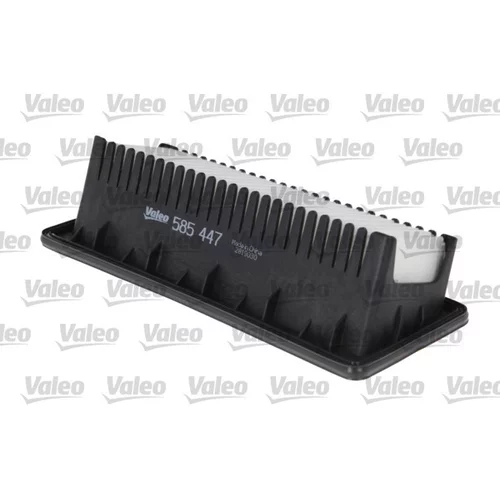 Vzduchový filter VALEO 585447 - obr. 1