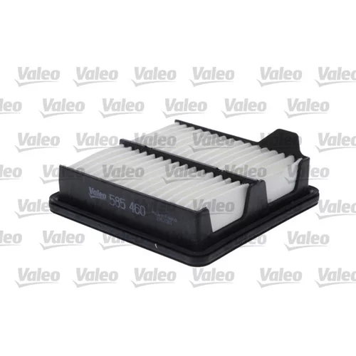 Vzduchový filter VALEO 585460 - obr. 1