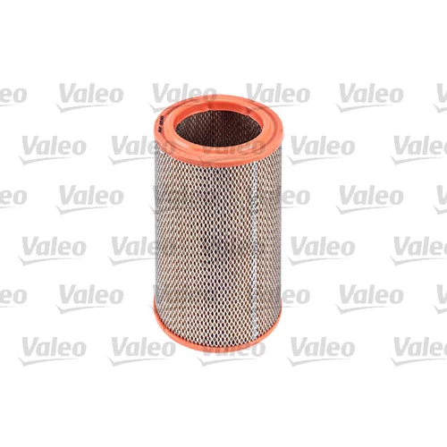 Vzduchový filter VALEO 585609 - obr. 1