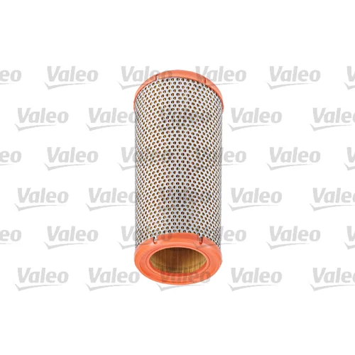 Vzduchový filter VALEO 585612 - obr. 2