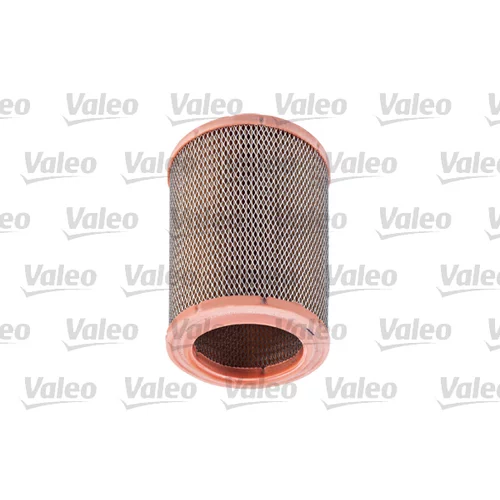 Vzduchový filter 585635 /VALEO/ - obr. 2