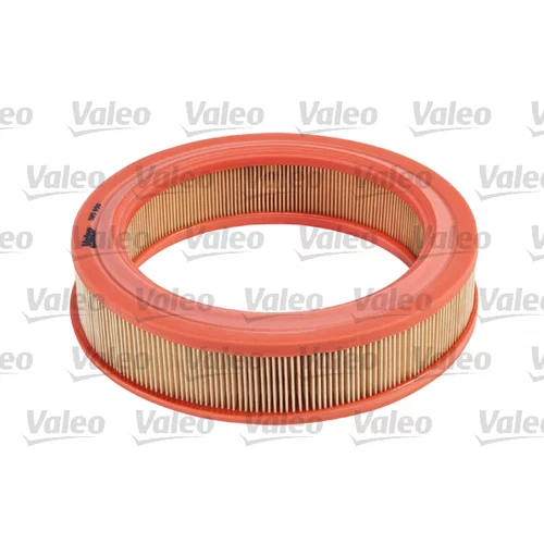 Vzduchový filter VALEO 585650 - obr. 1