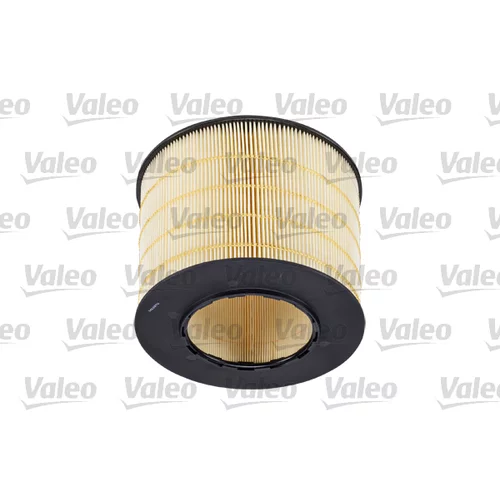 Vzduchový filter VALEO 585714 - obr. 2