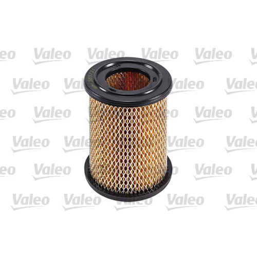 Vzduchový filter VALEO 585731 - obr. 1