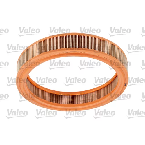 Vzduchový filter VALEO 585746 - obr. 2