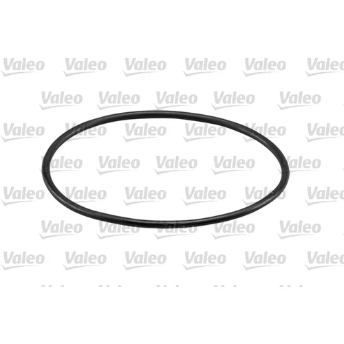 Olejový filter VALEO 586532 - obr. 3