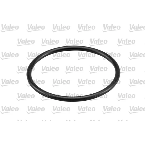 Olejový filter VALEO 586540 - obr. 3