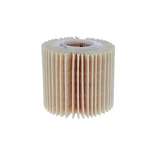 Olejový filter VALEO 586600 - obr. 1