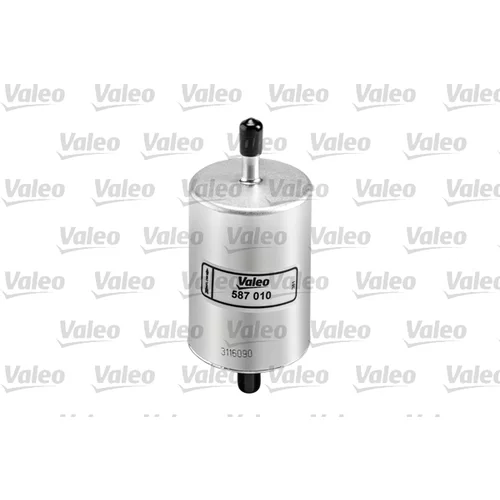 Palivový filter VALEO 587010 - obr. 1