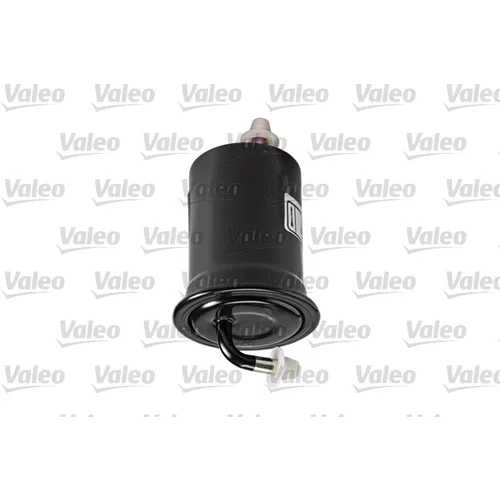 Palivový filter VALEO 587024 - obr. 3