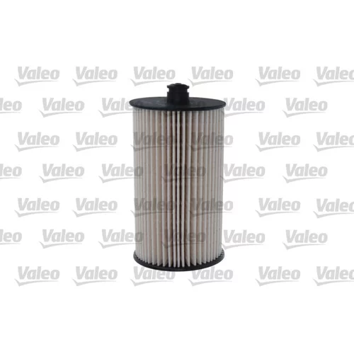 Palivový filter VALEO 587071 - obr. 1