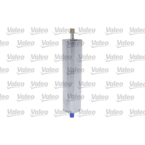 Palivový filter VALEO 587074 - obr. 2