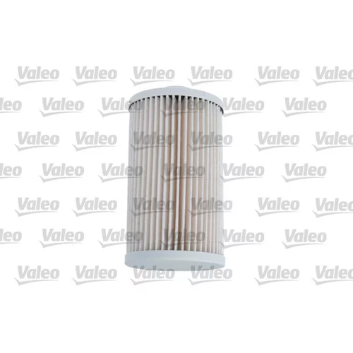 Palivový filter VALEO 587083 - obr. 3