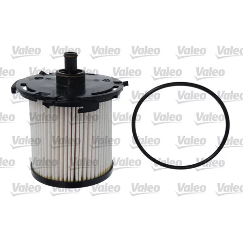 Palivový filter VALEO 587098 - obr. 4