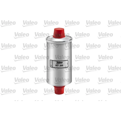 Palivový filter VALEO 587200 - obr. 1