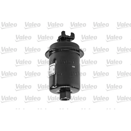 Palivový filter VALEO 587211 - obr. 3