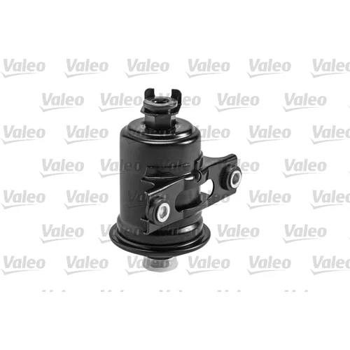 Palivový filter VALEO 587213 - obr. 2