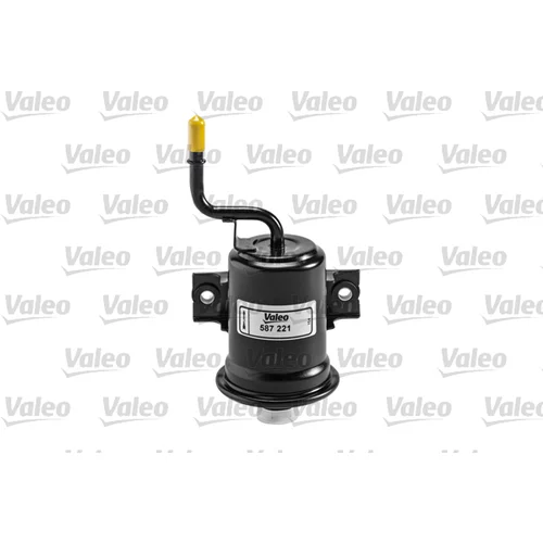 Palivový filter VALEO 587221 - obr. 1