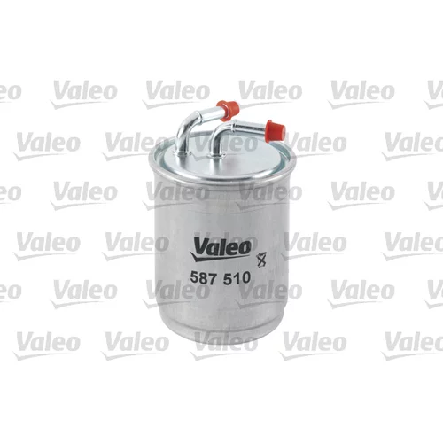 Palivový filter VALEO 587510 - obr. 1