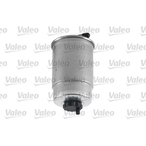 Palivový filter VALEO 587511 - obr. 3