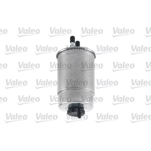 Palivový filter VALEO 587525 - obr. 3