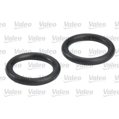 Palivový filter VALEO 587526 - obr. 4