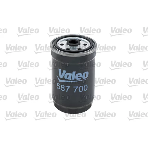 Palivový filter 587700 /VALEO/ - obr. 1