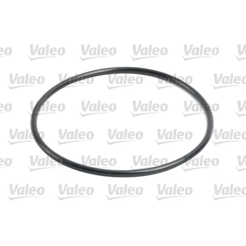 Palivový filter VALEO 587745 - obr. 3