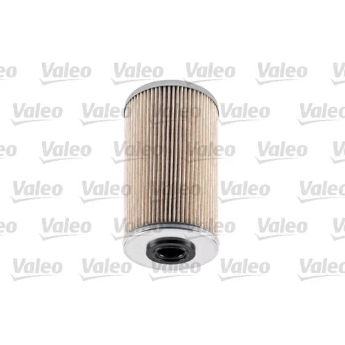 Palivový filter 587913 /VALEO/ - obr. 2