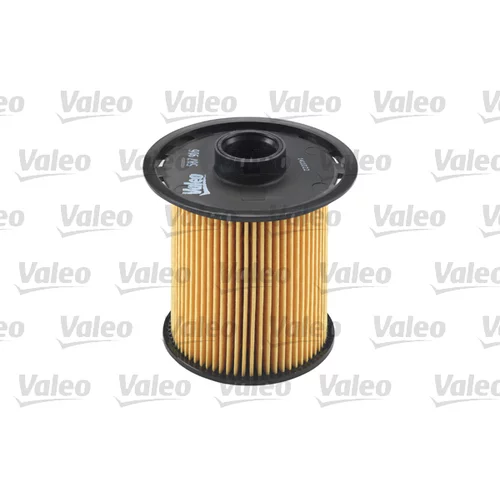 Palivový filter VALEO 587916 - obr. 1