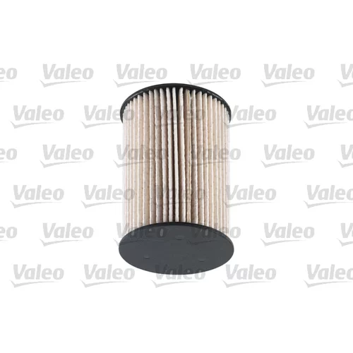 Palivový filter VALEO 587926 - obr. 2