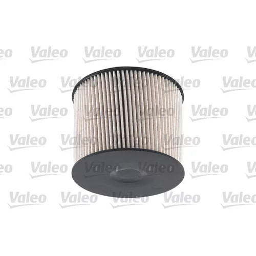 Palivový filter VALEO 587927 - obr. 2