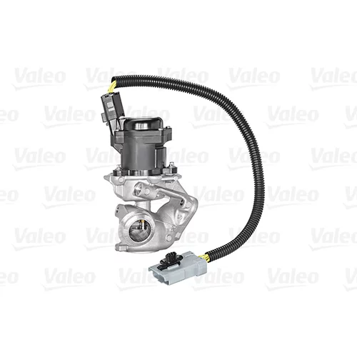 EGR ventil VALEO 700409 - obr. 1