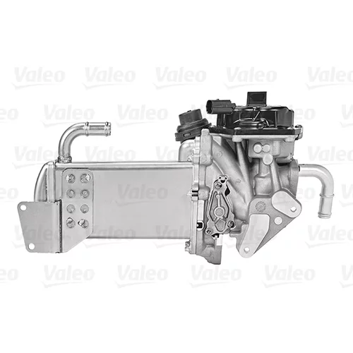 EGR modul VALEO 700435 - obr. 2