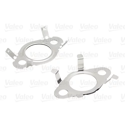 EGR modul VALEO 700436 - obr. 5