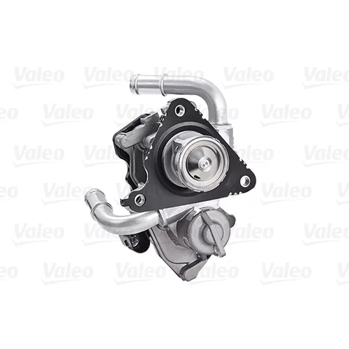 EGR ventil VALEO 700454 - obr. 1