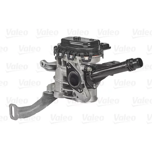 EGR ventil VALEO 700455 - obr. 1