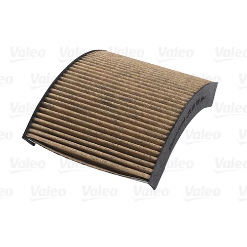 Filter vnútorného priestoru 701019 /VALEO/ - obr. 1