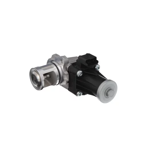 EGR ventil VALEO 703201 - obr. 2