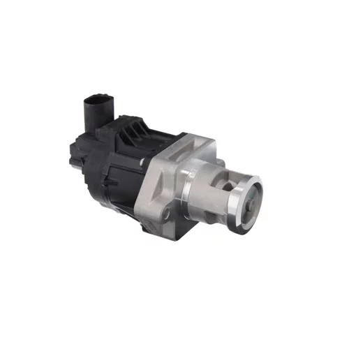 EGR ventil VALEO 703217 - obr. 2