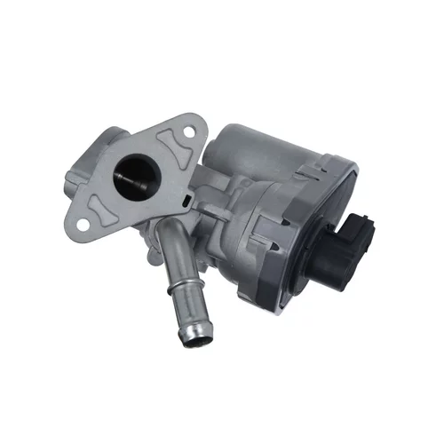 EGR ventil VALEO 703229 - obr. 2