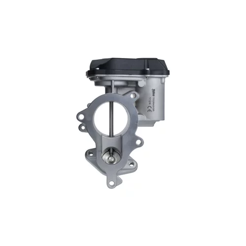 EGR ventil 703264 /VALEO/ - obr. 1