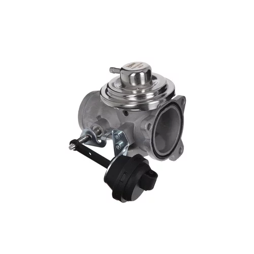 EGR ventil VALEO 703278 - obr. 2